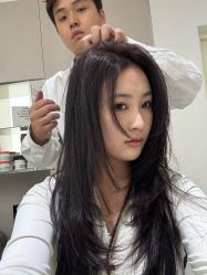 点击看大图 -M² LAB SALON