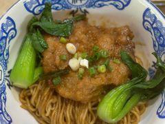 -老上海里弄味道(知春路店)