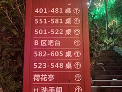 -枇杷园食为鲜火锅(南山店)