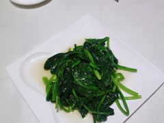 -衡山汇·高级粤菜(霄云路店)