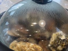 -前王院•巧克力海鲜市集餐厅(万平口店)