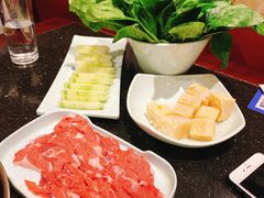 -洪长兴(云南南路店)