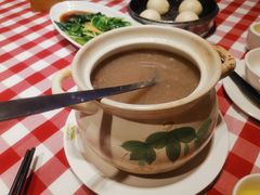 广东老火例汤-粤香楼(新光里店)