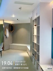 -马克叔叔的照相馆(东门店)