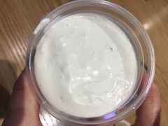 -SHUBO蔬小盒(三里屯店)