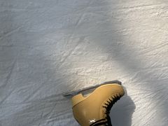 -世界之窗阿尔卑斯冰雪世界