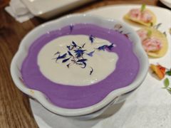 -大潮淮·淮扬菜(何园旗舰店)