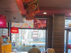 -和合谷(长虹桥店)