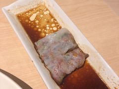 -避风塘(嘉兴八佰伴店)