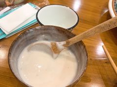 -巴依老爷新疆美食(望京小街店)