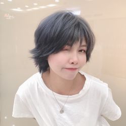 -Kraemer Paris  苏豪路易士·嘉玛发廊