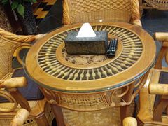 -雲际仙境足浴·影院式·养生·SPA(火车站店)