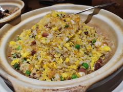 -扬州狮子楼·非遗淮扬菜(总店)