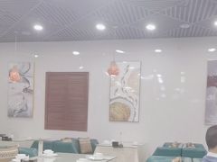 -东四民芳餐厅(世茂工三店)