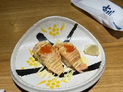 -吉川居酒屋(建国北路店)