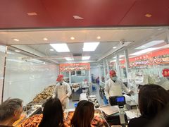 -章云板鸭(总店)