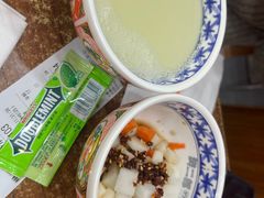 -樊二郎·驴蹄子面(科技路店)