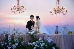 -金夫人婚纱摄影(衡阳店)