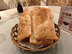 -安徽大厦中餐厅