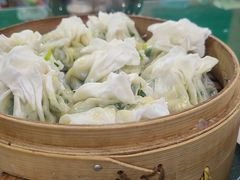 -联营烧麦(乌兰察布店)