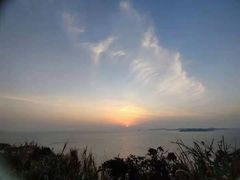 -东极岛景区
