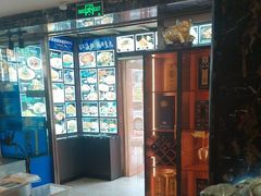 -丽园海鲜饭店(东关街店)