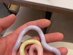 -TOYSRUS玩具反斗城(南通万象城店)