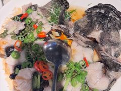 -任兴记(定西路店)