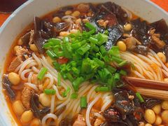 -正宗慈利米粉