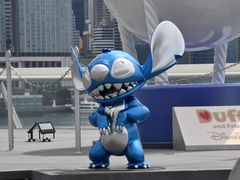 -海港城