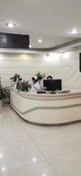 -深圳阳光医疗美容医院·旗舰店