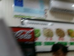 -震九州熟食(凯旋路店)
