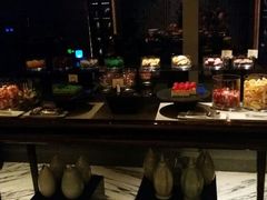 android_upload_pic-深圳四季酒店·馥自助餐厅