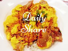 -華人 華星冰室(氹仔 店)