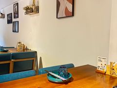 -蝦塘·中国餐馆(城墙南马道巷店)