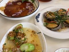 -广兴酒家