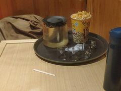 -星河湾温泉洗浴酒店