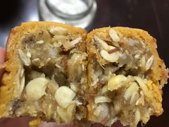 -成珠小凤饼(南华中路店)
