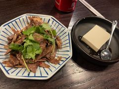 -哥哥の深夜食堂(叁宸里店)
