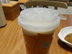 -黔真牛原汤牛肉粉
