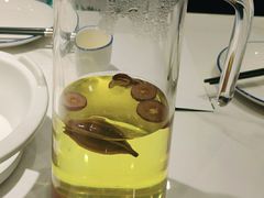 -兰湘子·湘菜小炒(崂山丽达店)