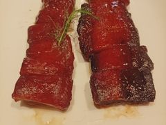 -同庆楼(滨湖万达广场店)