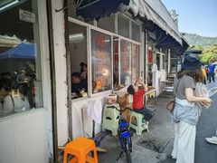 -姐妹面馆(水澄路店)