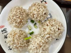 -朗妈私房菜(婺女州店)