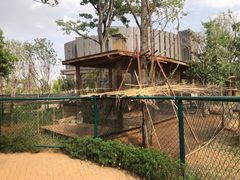 -云南艺术学院(呈贡校区)