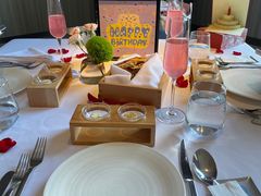 -王品牛排(杭州大厦店)