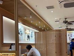 -马记永·兰州牛肉面(天通苑家乐福店)