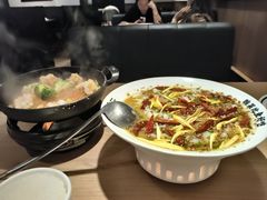 -新太二·鲜料川菜(万泰汇店)