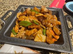 -津菜宋记老房子(平山道店)