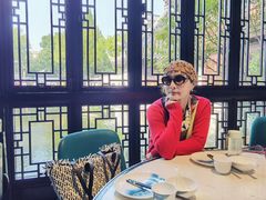 -绿波廊(豫园店)